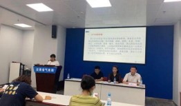 兰州气象局爆料新闻报道,揭秘兰州近期天气变化及未来趋势