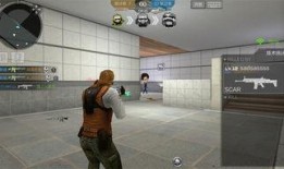 爆头2016在线观看,在线观看，惊悚刺激的犯罪动作盛宴