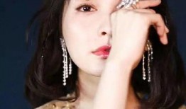 杨紫微博爆料事件最新进展,真相揭晓，疑云逐步散去