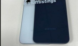 三星a55最新爆料图片,颠覆视觉的时尚设计与强大性能一览