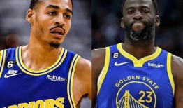 普尔离队最新爆料,揭秘背后惊人内幕