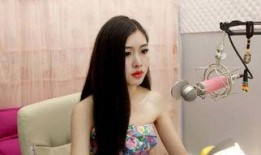 兰州网红筱涵爆料视频最新,揭秘事件背后惊人真相！”