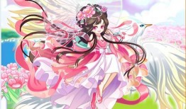 奥比岛最新爆料古风,探寻神秘古韵之旅