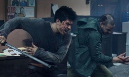 爆头2016在线观看,在线观看，惊悚刺激的犯罪动作盛宴