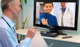 爆料癌症病人视频播放大全,视频大全背后的感人故事