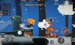 猫鼠策划爆料视频海盗