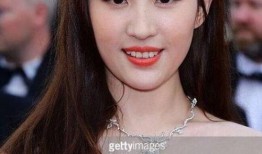 明星八卦爆料刘亦菲视频,明星八卦再掀热议