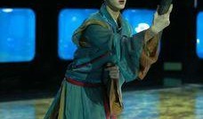 热点爆料舞蹈视频,揭秘热门爆料视频背后的舞蹈魅力