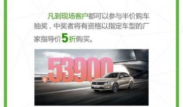 建国汽车爆料视频播放网站,揭秘热门车型幕后故事，视频网站带你一探究竟