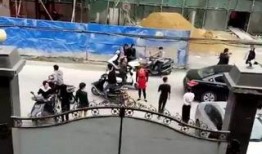 海丰爆料视频,真实事件背后的惊人真相