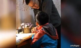 妈妈的取业在线观看,揭秘职场妈妈的奋斗之路