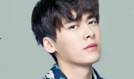 新瓜最新爆料李易峰图片,独家图片揭秘明星私生活