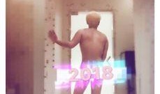 吃瓜娱乐圈全过程,从幕后黑手到真相大白