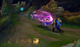 精灵之声爆料视频大全,揭秘视频大全中的神秘传说与奇幻世界