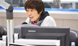 郑州一中爆料事件视频曝光,视频曝光揭示惊人真相