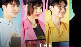 阵痛电影在线观看,揭秘电影背后的真实故事