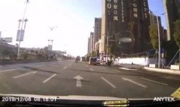 海丰爆料视频,真实事件背后的惊人真相