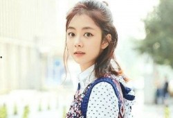 吃瓜娱乐谭松韵,吃瓜娱乐背后的真实人生