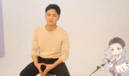 娱乐主播大瓜爆料事件真相,真相大白背后的曲折历程