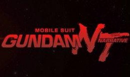 old3最新爆料,揭秘娱乐圈惊天大事件！