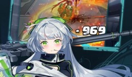 最新机甲爆料游戏推荐,揭秘最新机甲爆料，盘点热门游戏推荐