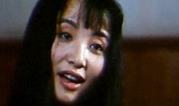 女杀手在线观看完整版,暗夜复仇之路