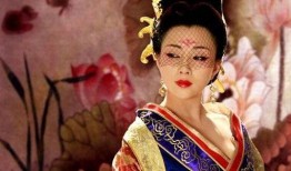 王小贱爆料武则天视频,揭秘历史背后的神秘面纱