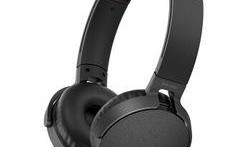 新款耳机爆料视频下载,视频爆料揭示外观、性能与价格亮点”