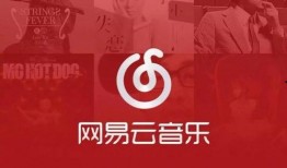 新季节最新爆料新闻报道,最新热点新闻盘点