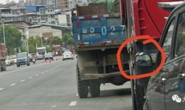 玉溪富康城的房子爆料视频,揭秘高品质住宅新亮点