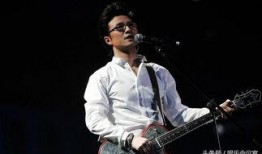 齐丹爆料汪峰视频,背后真相令人震惊