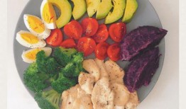 轻食制作爆料视频大全图片,揭秘热门视频大全图片中的健康美味之道