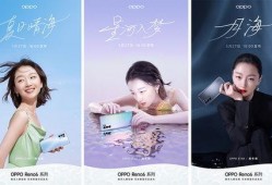 李玟闺蜜爆料婚变视频大全,闺蜜爆料视频揭秘全过程