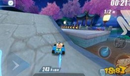 奔跑的阿雷爆料了吗视频,揭秘“奔跑的阿雷”视频背后的故事