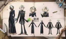 魔法觉醒爆料最新时装,神秘时装爆料，探寻新潮流的奇幻之旅