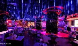 海口酒吧新闻爆料,揭秘事件背后真相