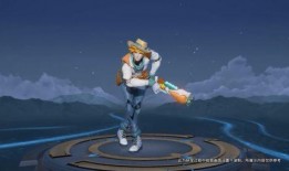 逃跑新皮肤爆料视频大全,视觉盛宴，揭秘神秘角色风采