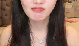 福州网红吃瓜九千仔事件,揭秘网络舆论的风暴与真相