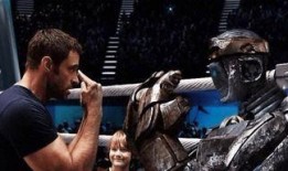 铁甲钢拳国语版在线观看,激战未来，钢铁战士的荣耀征程