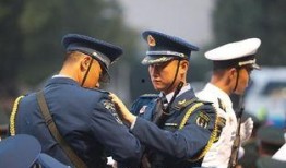 广军爆料最新消息,揭秘娱乐圈惊天大事件！