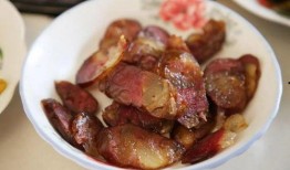 玉林腊肉爆料视频下载大全,视频下载大全带你领略传统美食魅力
