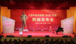 海丰最新爆料新闻视频,视频揭露惊人内幕，真相令人震惊！