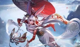 王者最新皮肤爆料公孙离,公孙离新皮肤惊艳亮相