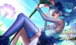 公孙离皮肤爆料最新自制,公孙离新皮肤惊艳亮相