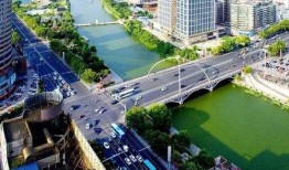 潍坊亚星桥爆料案件最新,真相浮出水面，疑云终散