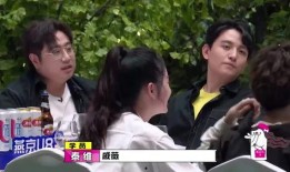 嘎嘎最新爆料新闻,揭秘娱乐圈惊人内幕