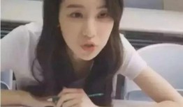 陈都灵娱乐爆料视频大全,精彩瞬间尽收眼底