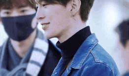 范丞丞爆料家人是谁视频,揭秘家人身份，揭秘娱乐圈背后的故事