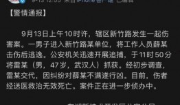 武汉最新爆料事件视频,视频揭露惊人真相