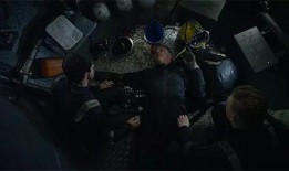 深海窒息爆料视频,揭秘神秘爆料视频背后的惊悚真相